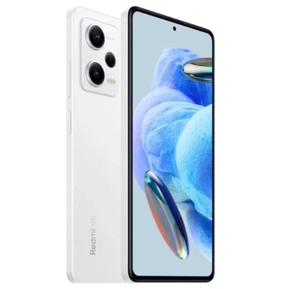 Xiaomi Redmi Note 12 Pro 5G 8GB 256GB Cũ Đẹp 7